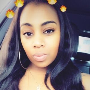 Meet your Posher, Anita